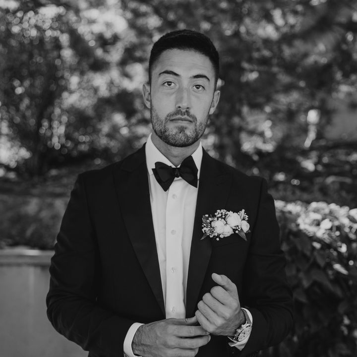 Profile Picture of Peter Vukovich Simonson (@vukovichrealestate) on Tiktok