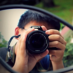 Profile Picture of Ryan Sim (@rsim41) on Flickr