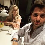 Profile Picture of John and Linda Taylor (@thetaylorslv) on Instagram