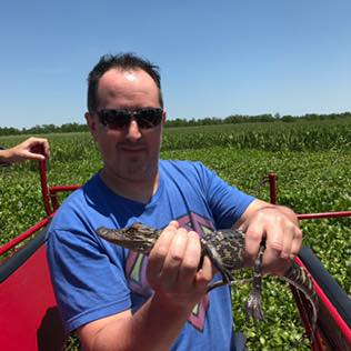 Carlo Bellomo - Facebook Profile Picture of Carlo Bellomo (@Carlo-Bellomo) on Facebook