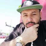Profile Picture of Michael Fallas Ramirez (@michaelfallasramirez) on Instagram
