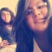 Profile Picture of Lizbeth Marquez Mendoza (@allison.marquezmendoza.3) on Facebook
