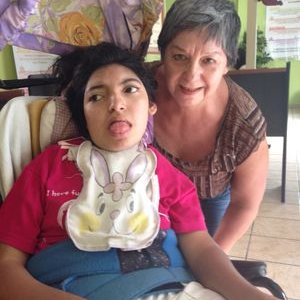 Profile Picture of Elsa.verá.Moya (@ElsaverMoya1) on Twitter