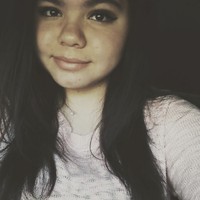 Profile Picture of Lisa Botello (@lisa-botello) on Quora