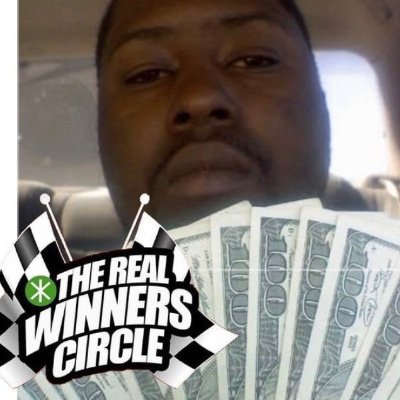 Profile Picture of Derrick Nettles (@NettlesDerrick) on Twitter
