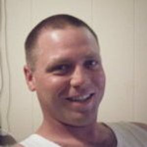 Profile Picture of Robert Richter (@robert.richter.9615566) on Myspace