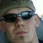 Profile Picture of Travis Moffat (@moffattravis) on Instagram