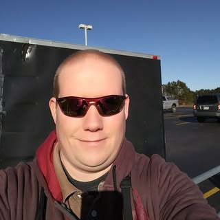 Profile Picture of Kenneth Tribble (@tribble.kenneth) on Instagram