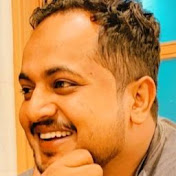 Profile Picture of Jawad Aslam (@jawadaslam9549) on Youtube