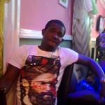 Profile Picture of John Felix (@steven_isong) on Instagram