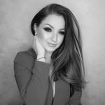 Profile Picture of Liudmila_beauty (@liudmila_m_c) on Instagram
