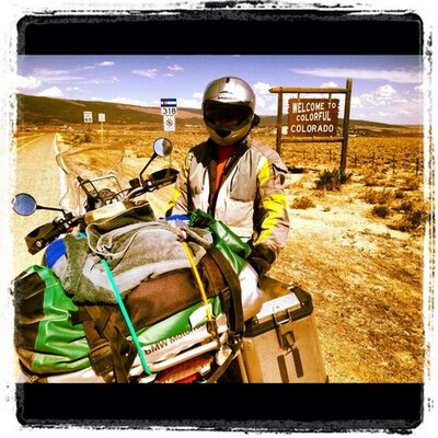 Profile Picture of Richard Hegger (@Redbirds1956) on Twitter