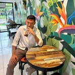 Profile Picture of Dolph Avion Tiradores (@dolph.avion.tiradores) on Facebook