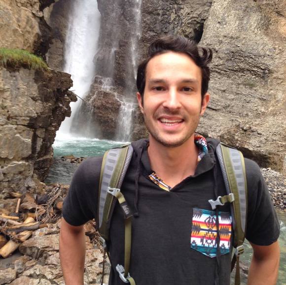 Profile Picture of Greg Shannon (@gjskid86) on Poshmark