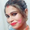 Profile Picture of Geeta singh (@@user00314908) on Tiktok