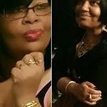 Profile Picture of Audrey Worrell (@worrellaudrey) on Instagram