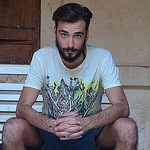 Profile Picture of Edouard Richard (@edward_wichard) on Flickr