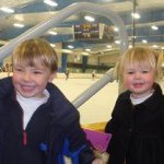 Profile Picture of Nancy Wood Bowers (@canuckyankee) on Instagram