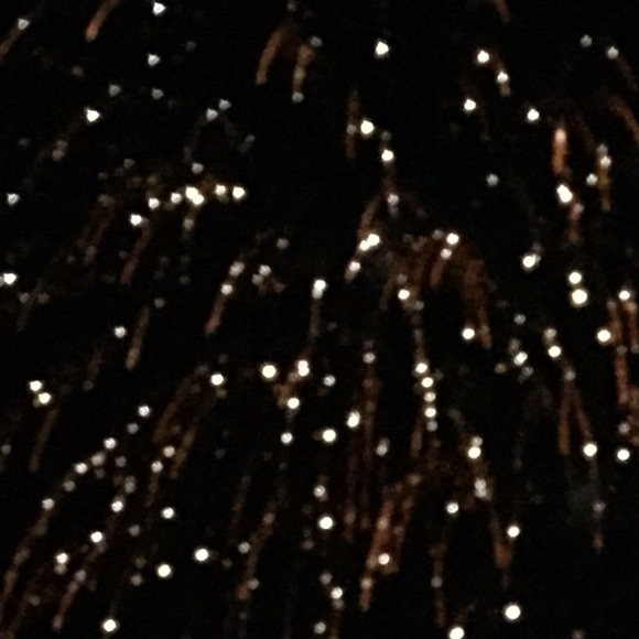 Profile Picture of Adrian Shirley (@ashirley7) on Poshmark