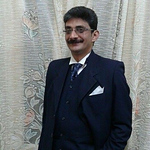 Profile Picture of Ehab Ahmed (@mrehabahmed531) on Flickr