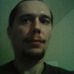 Profile Picture of Ronald Fontes (@ronald.fontes.10) on Facebook