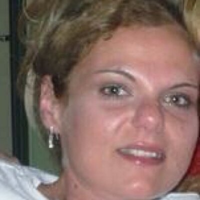 Profile Picture of Lisa Capone (@lisacapone228) on Twitter
