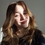 Profile Picture of Kira Feltz (@kira.feltz) on Facebook