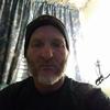 Profile Picture of Michael Yeakey (@michaelyeakey8) on Tiktok