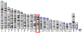 Profile Picture of Calcium-binding protein 1on Wikipedia