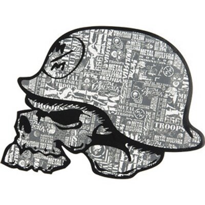 Profile Picture of Pablo Carrasquillo (@eldurako742) on Twitter