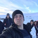 Profile Picture of Jerome Pinta (@jeromepinta) on Instagram