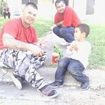 Profile Picture of Joey Zapata (@zapatajoey) on Instagram