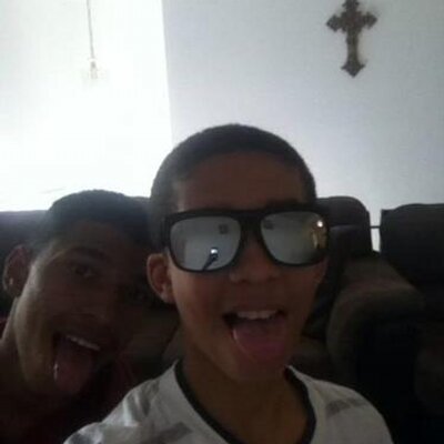 Profile Picture of Devon Booth (@booth_devon) on Twitter