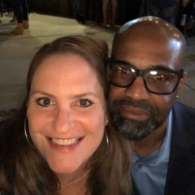 Profile Picture of Amy Simmons (@AmySimm11) on Twitter