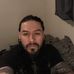 Profile Picture of Joel Andres Comi Alor (@joel.a.comialor) on Facebook