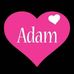 Profile Picture of Adam Ahmed Ahmed (@adamahmed.ahmed.336) on Facebook