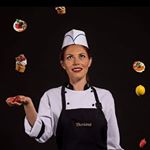 Profile Picture of Боряна Таскова (@taskovaboryana) on Instagram
