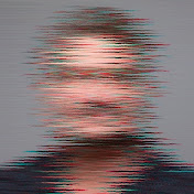 Profile Picture of Paul Kyle (@paulkyle3327) on Youtube