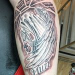 Profile Picture of Matthew Twiss (@matty_twiss18) on Instagram