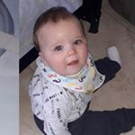 Profile Picture of Stephen Cordery (@stephencordery) on Instagram