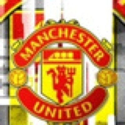 Profile Picture of Michael Higginson (@higgypop1) on Twitter