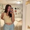 leah.wilbur - Tiktok Profile Picture of leah.wilbur (@leah.wilb) on Tiktok