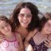 Profile Picture of Marcy KaplanGold (@marcy.kaplangold) on Facebook