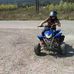 Profile Picture of Nicholas Snider (@nicholas.snider.7982) on Facebook