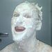 Profile Picture of Rusty Fernandez (@rustyfernandezzz) on Pinterest