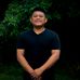 Profile Picture of Christopher Jimenez Smith (@christopher.jimenezsmith) on Facebook