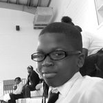 Profile Picture of Devonte Hall (@vontehall005) on Instagram