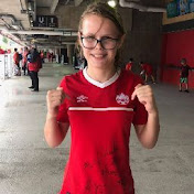 Profile Picture of Savannah Hansen (@savannahhansen422) on Youtube