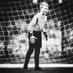 Profile Picture of Joseph Calder (@JosephCalder11) on Twitter