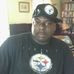 Profile Picture of Zerick Jones (@zerick.jones.1) on Facebook
